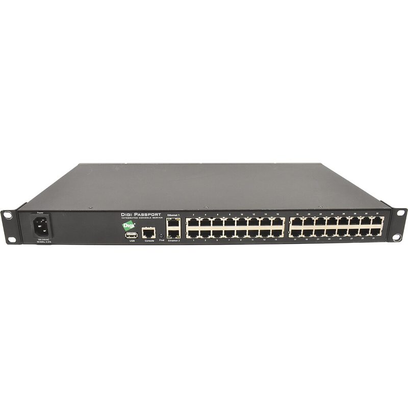 Сервер HPE 100MBITS