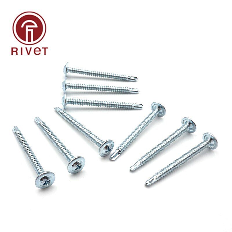 Режущий инструмент 100PCS/SET
