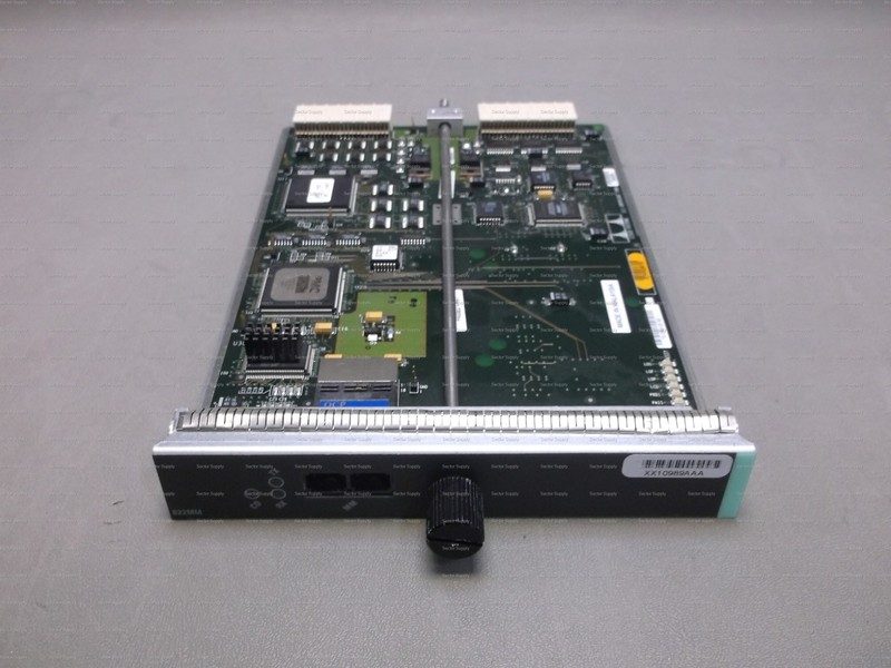 Межсетевой экран Cisco 1010