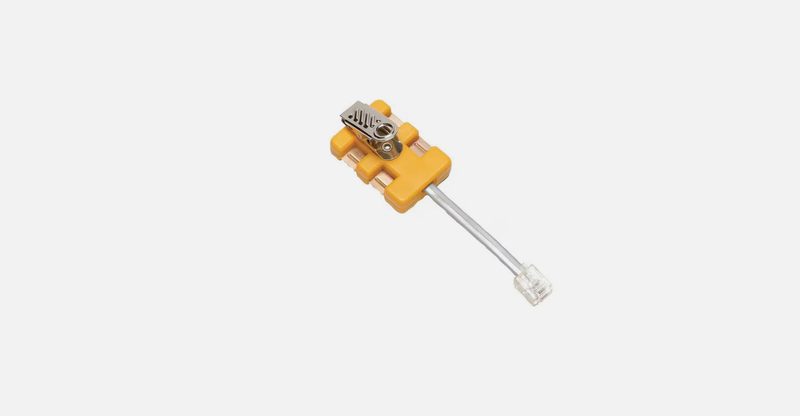 Тестер Fluke 10113000