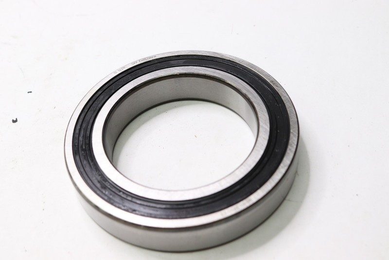 Подшипник 10122R