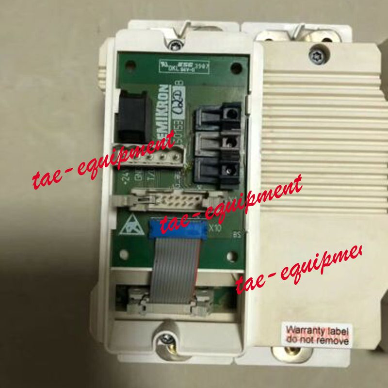 Силовой модуль IGBT 1013GB172-2D
