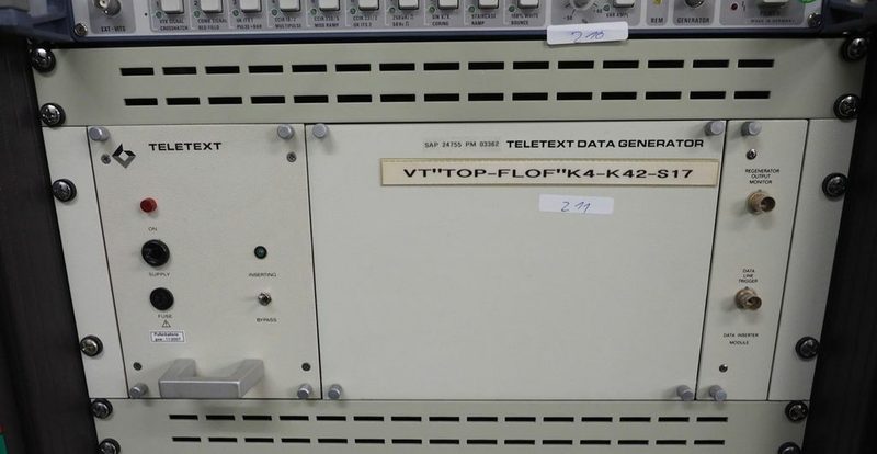 Тестер 1014-522-463