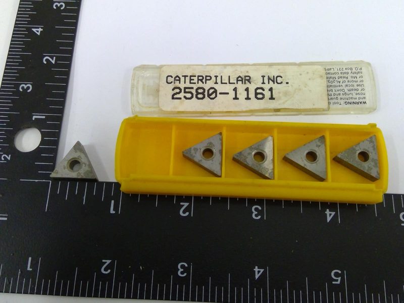 Режущий инструмент Kennametal 101600913G1OR