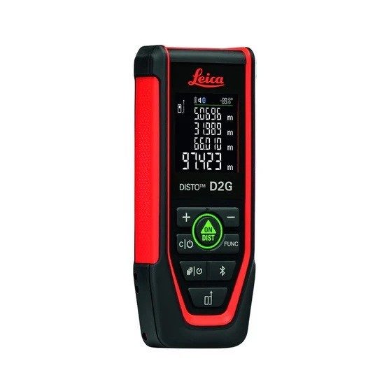 Лазерный дальномер Leica 1017809