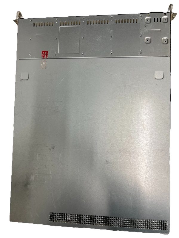 Модуль памяти Supermicro 1019P-WTR