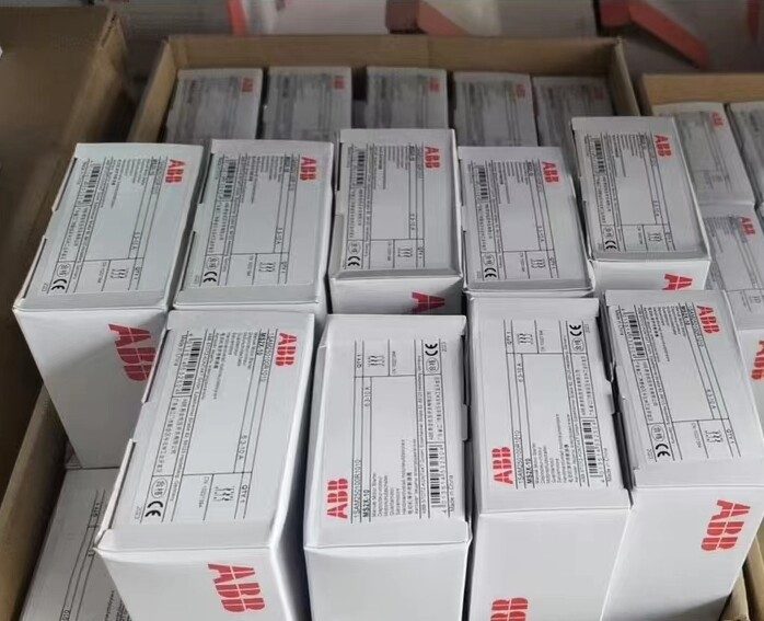 Автоматический выключатель ABB 10221399