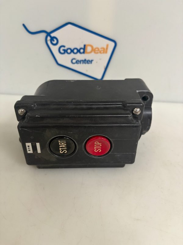 Электрооборудование Eaton 10250H364