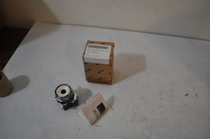 Электрооборудование Eaton 10250T184L