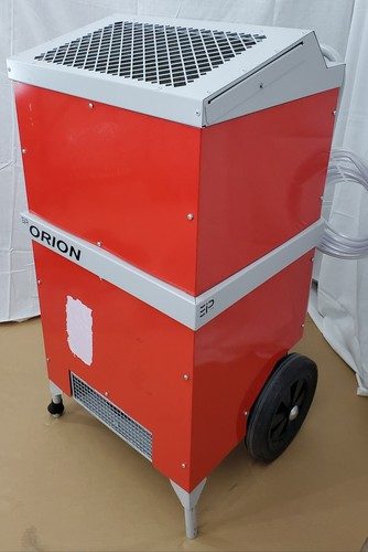 Увлажнитель воздуха 10270GR-US