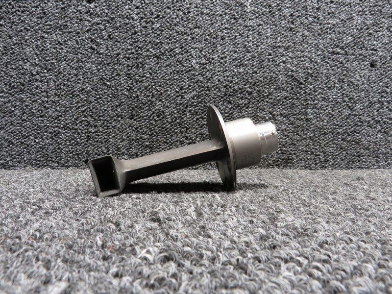 Датчик температуры Rosemount 102CP2AF