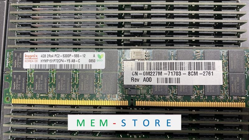 Сервер Supermicro 1041A-T2F