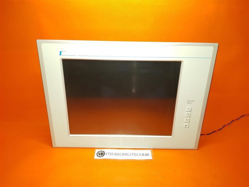 Панель оператора Lenze 104AT15989