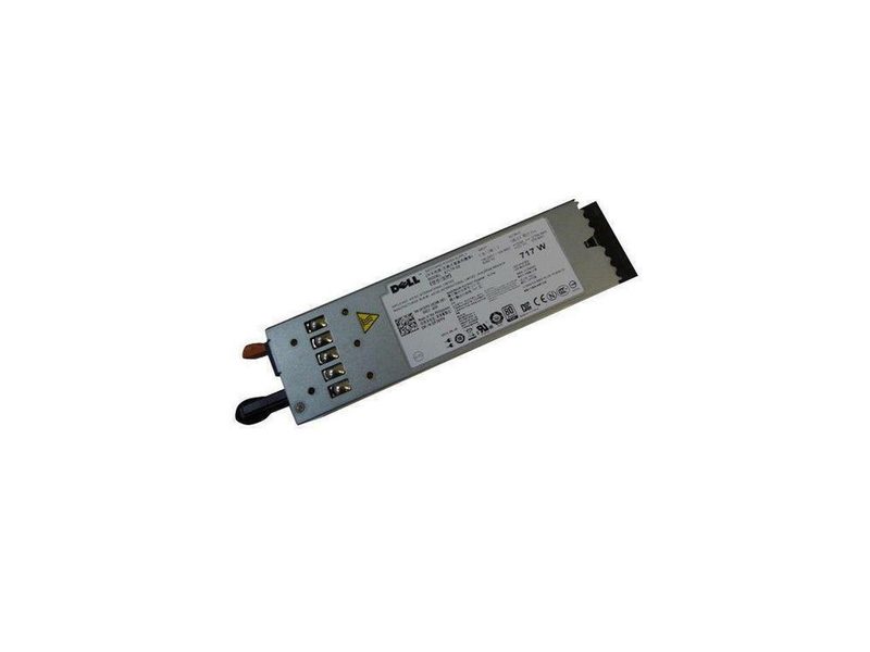 Блок питания Dell 105-000-201