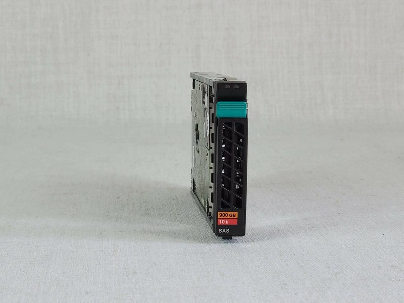 Жёсткий диск 105-000-228