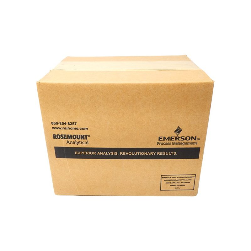 Датчик Rosemount 1056-02-22-38-AN