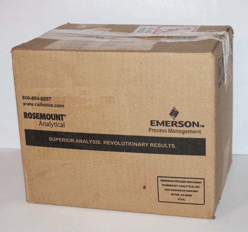 Трубопроводная арматура Rosemount 1056-03-20-32-AN