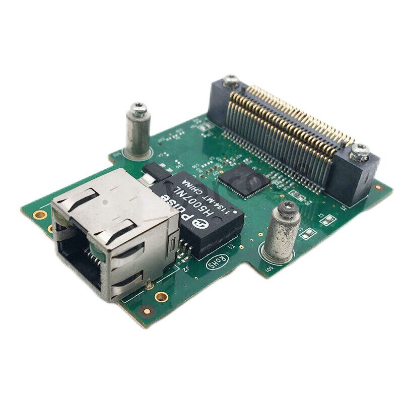 Плата Zebra 105936G-055