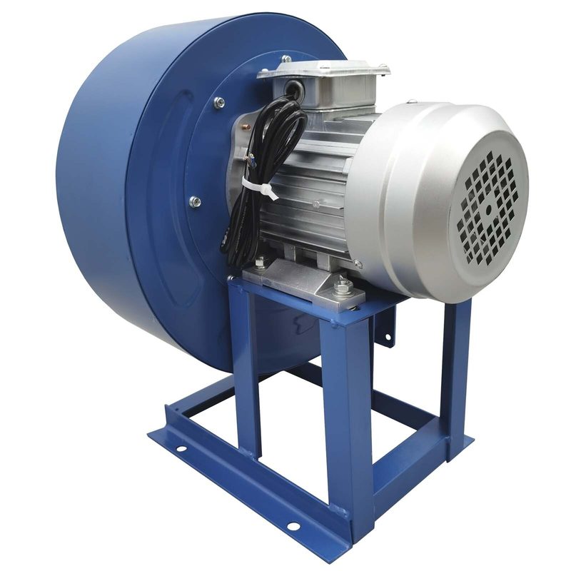 Вентилятор 1059CFM
