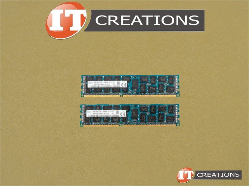 Модуль памяти Samsung 10600R