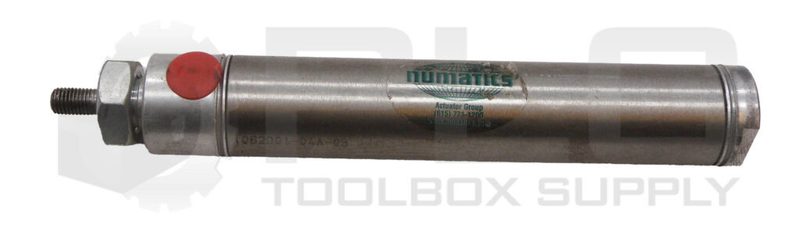 Пневмоцилиндр Numatics 1062D01-04A-03