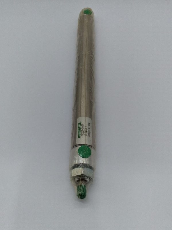 Пневмоцилиндр Numatics 1062D04-09A-04