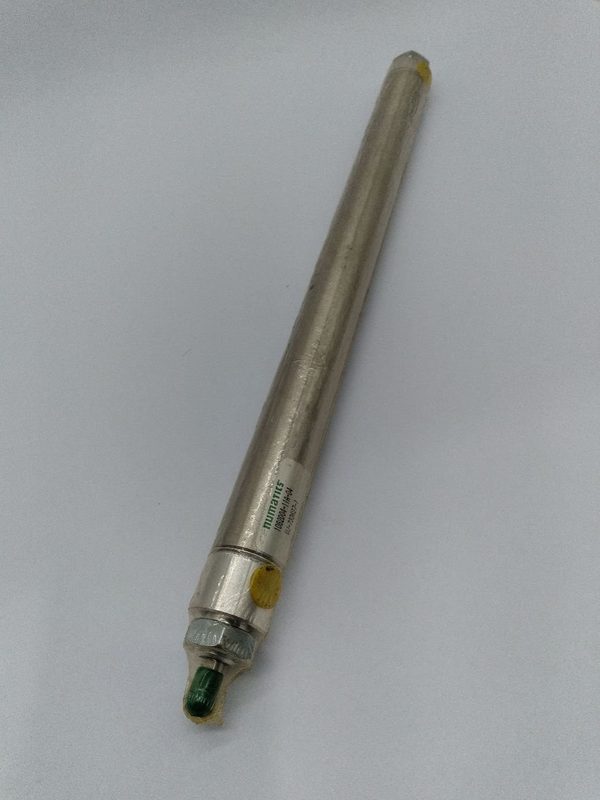 Пневмоцилиндр Numatics 1062D04-11A-04