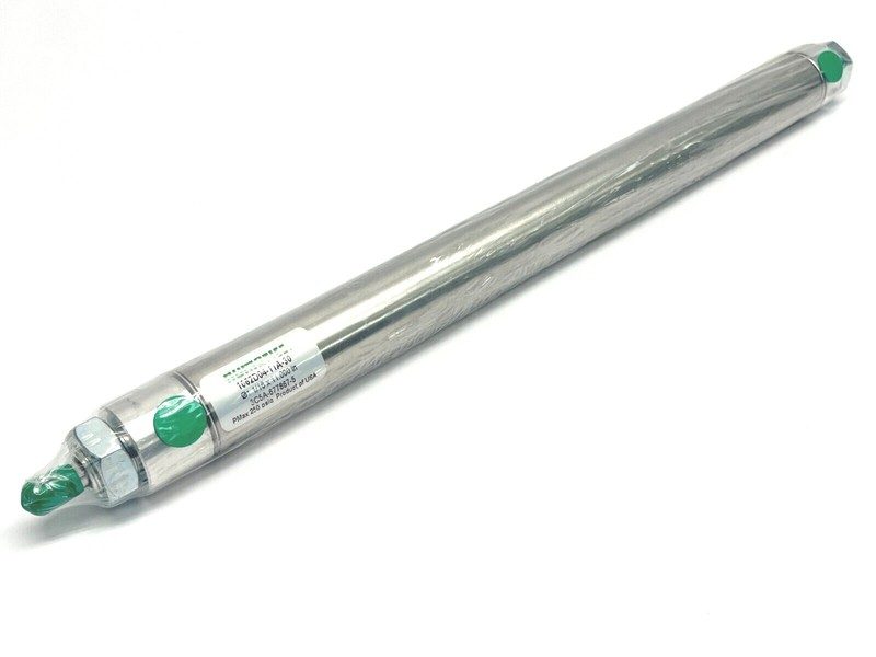 Пневмоцилиндр Numatics 1062D04-11A-30