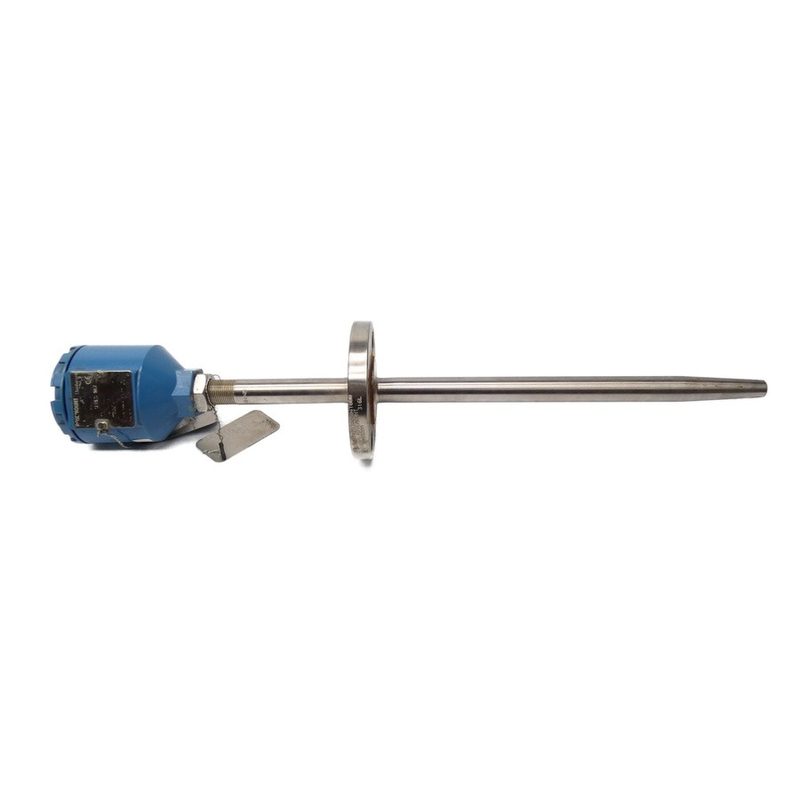 Датчик Rosemount 1067D2P160475E5