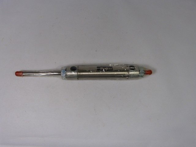 Пневмоцилиндр Parker 106KDXSR030