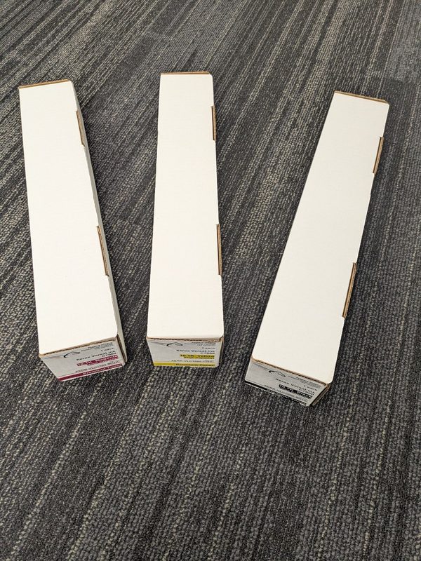 Сервер Xerox 106R03759
