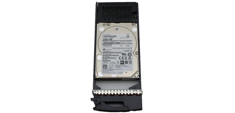 Жёсткий диск NetApp 108-00222+A0
