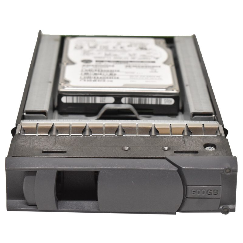 Жёсткий диск NetApp 108-00266+C0