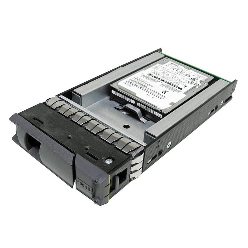 Жёсткий диск NetApp 108-00405+A0