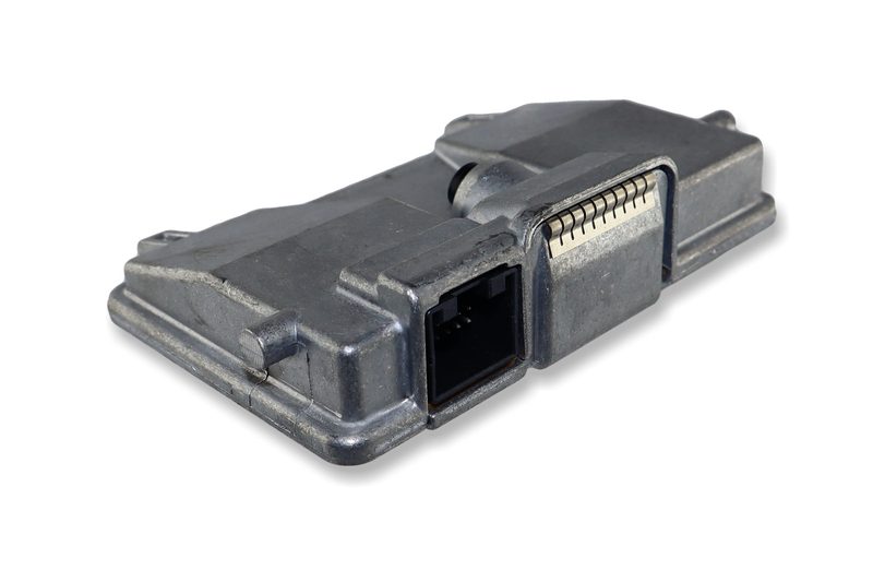 Камера Bosch 108108112