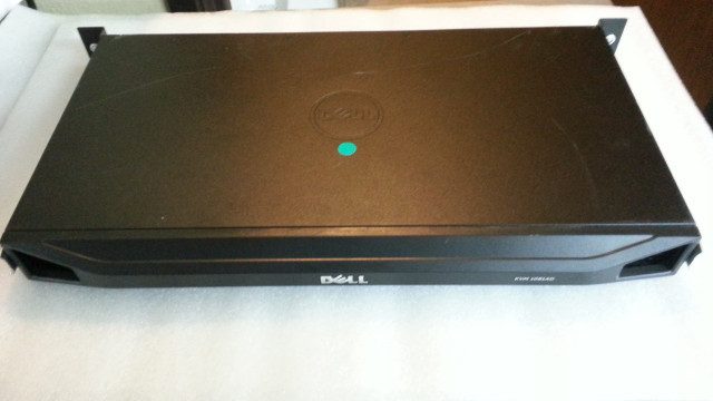 Dell 1081AD
