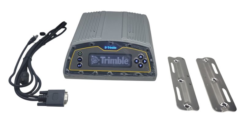 Приёмник GNSS Trimble 10950-00