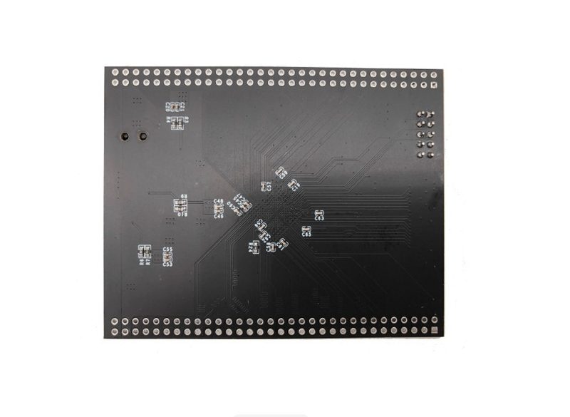 Микросхема ПЛИС Intel 10CL025