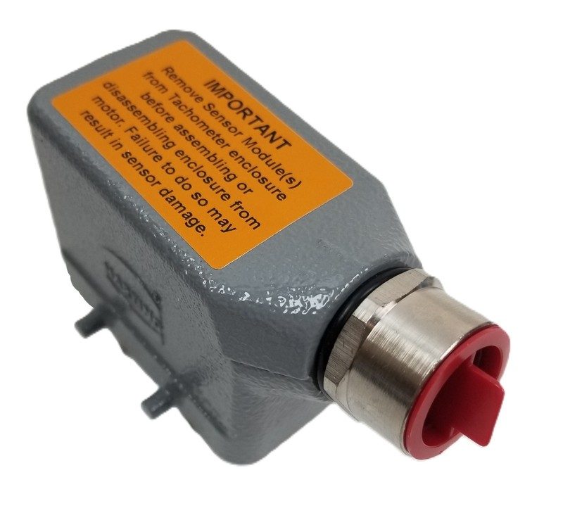 Разъём Harting 10E-F-S