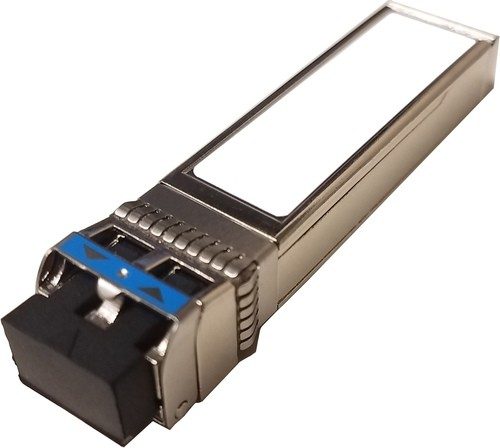 Трансивер Brocade 10G-SFPP-LR-SA8