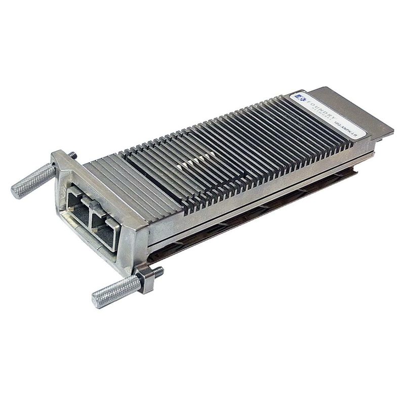 Оптический модуль 10G-XNPK-LR