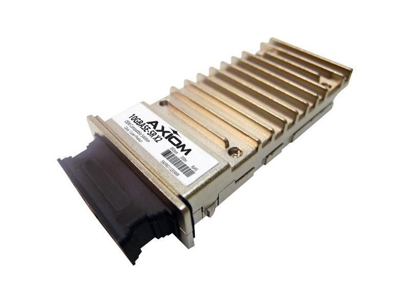 Трансивер Cisco 10GBASE-CX4
