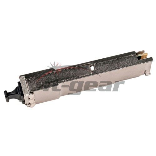 Трансивер Juniper 10GBASE-ER