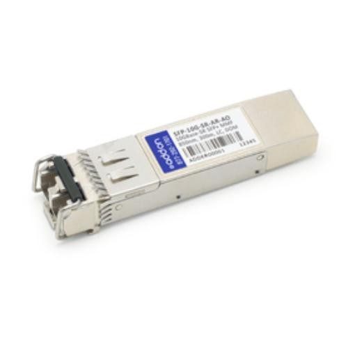 Трансивер Juniper 10GBASE-SR