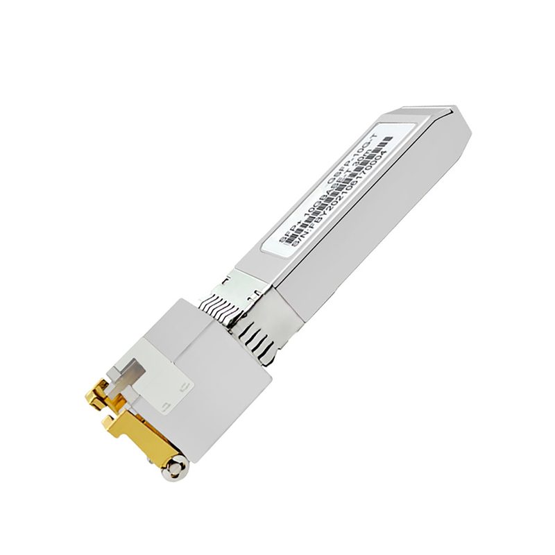 Трансивер Cisco 10GBASE-T