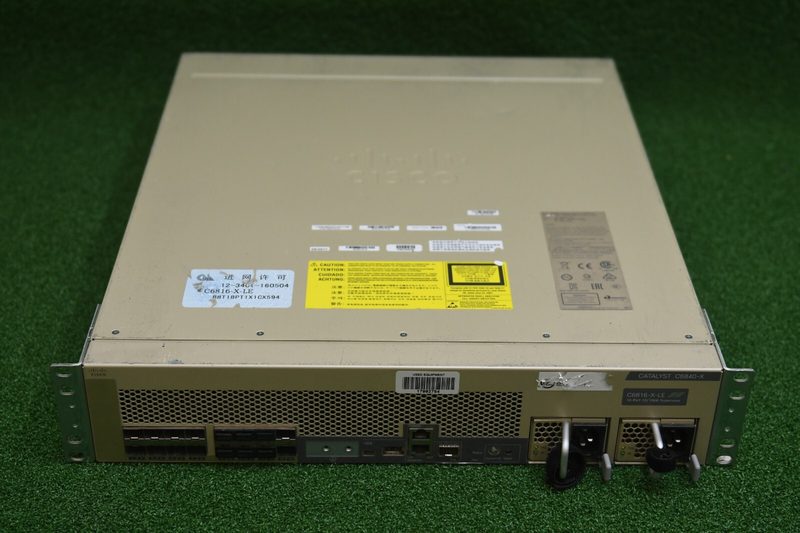 Трансивер Juniper 10GBASE-X