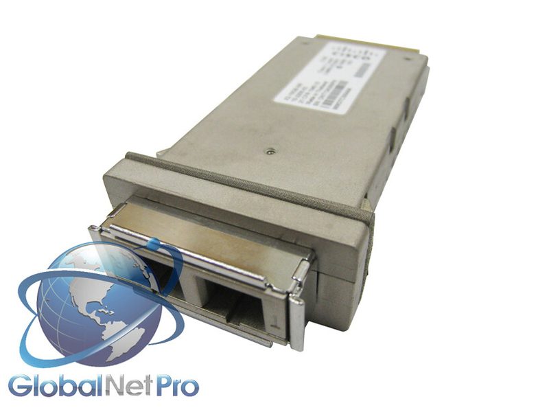 Трансивер Juniper 10GBASE-ZR
