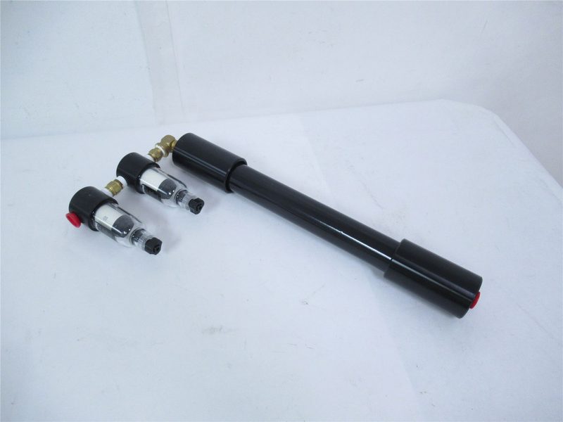 Фильтр Parker 10HM0-013