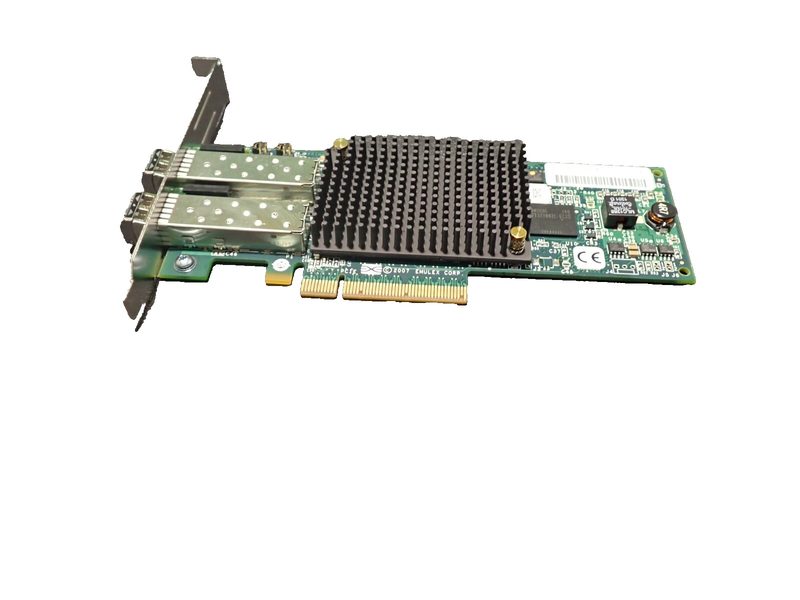 Контроллер IBM 10N9824