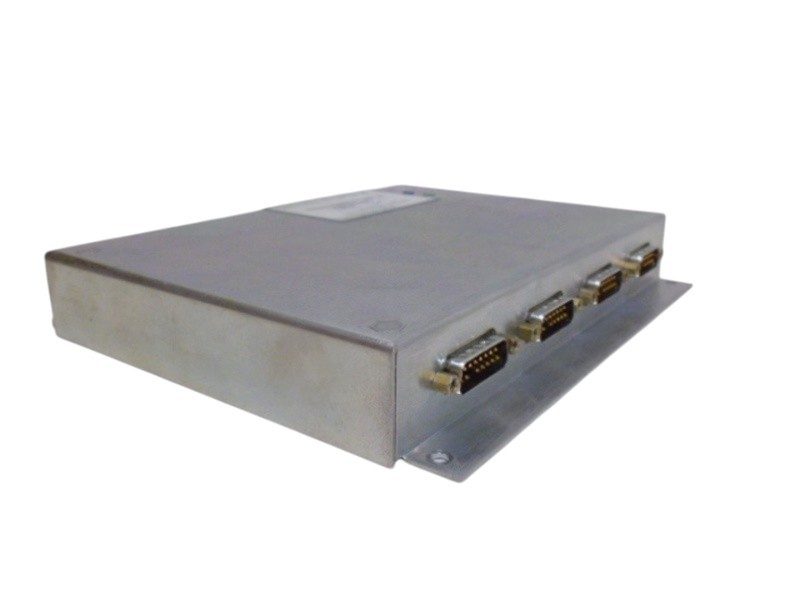 Трубопроводная арматура Rosemount 10P52760001